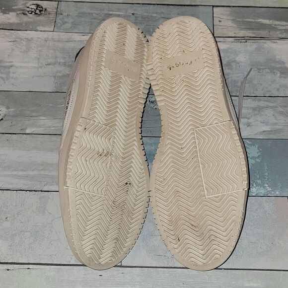 Adidas Sneakers sz 10 - Picture 6 of 6